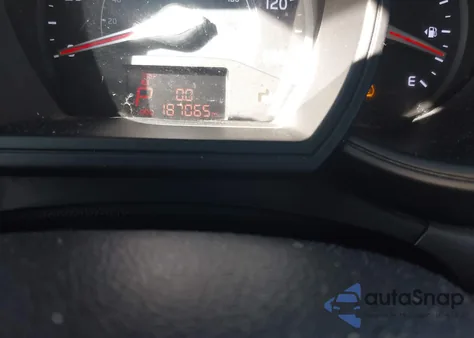 2012 Kia Rio Ex z USA, uszkodzony, nr VIN KNADN4A35C6091798